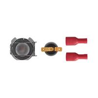 Optiek, koplamp 1AB003177071 - thumbnail