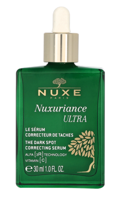 Nuxe Nuxuriance Ultra The Dark Spot Correcting Serum 30 ml