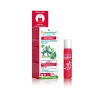 Puressentiel Anti-Beet Roller 5ml - thumbnail