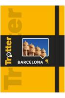 Barcelona - thumbnail