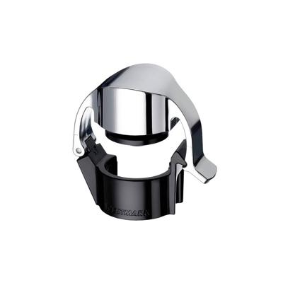 Westmark Champagne Stopper Casco