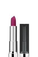 Maybelline Colour Sensational Creamy Matte 4,2 g 950 Magnetic Magenta - thumbnail
