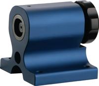 Promat/Tecwerk Montagesysteem | basisapparaat zwenkbaar - 4000832115 - thumbnail