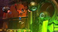Crash Bandicoot N. Sane Trilogy - thumbnail