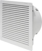 Finder 7F.50.8.230.4370 Filterventilatie 70 W (b x h x d) 250 x 250 x 109.5 mm 1 stuk(s) - thumbnail