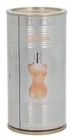 Jean Paul Gaultier Classique Eau de Toilette 30ml - thumbnail