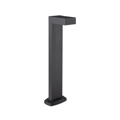Franssen Tuinlamp downlighterFinmotion - 21091