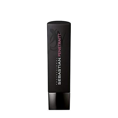 Sebastian Foundation Penetraitt Shampoo 250ml