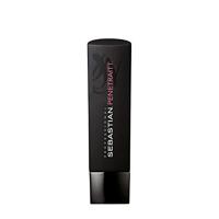 Sebastian Foundation Penetraitt Shampoo 250ml - thumbnail