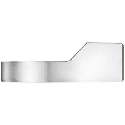 Gedore Opsteek ringsleutel 50 MM - 1565524