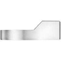 Gedore Opsteek ringsleutel 50 MM - 1565524 - thumbnail