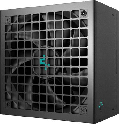 DeepCool PN1000-D voedingseenheid (R-PNA00D-FC0B-JGEU-V2)
