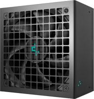 DeepCool PN1000-D voedingseenheid (R-PNA00D-FC0B-JGEU-V2) - thumbnail
