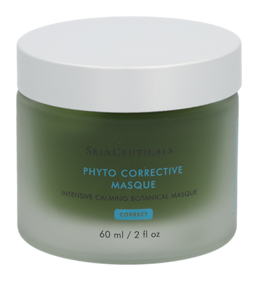 SkinCeuticals Correct Phyto Corrective Masque 60ml