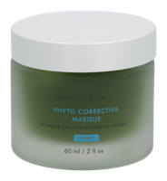 SkinCeuticals Correct Phyto Corrective Masque 60ml - thumbnail