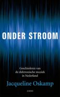 Onder stroom - Jacqueline Oskamp - eBook (9789026324321) - thumbnail