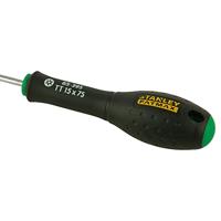 Stanley handgereedschap FatMax Schroevendraaier Torx TT15 X 75mm - 0-65-395 - thumbnail