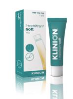 Klinion Wondgel soft 15 Gram - thumbnail