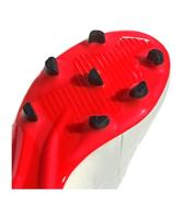 Adidas Copa Pure 2 League FG Voetbalschoen - thumbnail