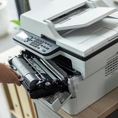 Brother MFC-B7800DN multifunctioneel apparaat