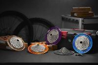 E*thirteen helix r 12-speed cassette 9-50t - thumbnail