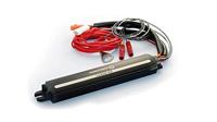 Kellermann adapterkabel "i.lash adapter cable kl i.lash h hon vo - thumbnail