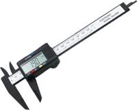 Digitale Schuifmaat - 150 mm - LCD Display - thumbnail