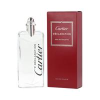 Herenparfum Cartier Déclaration EDT 100 ml - thumbnail