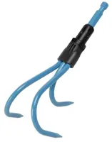 GARDENA Combisystem krabber handkrabber - thumbnail