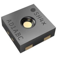 Sensirion SCC30-DB-125S Temperatuursensor 1 stuk(s) - thumbnail