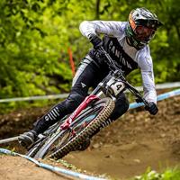 CST Maxxis buitenband ardent exo tr 27.5 x 2.40 zw vouw - thumbnail