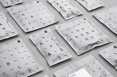 AIAIAI H01 TMA-2 hoofdband