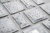 AIAIAI H01 TMA-2 hoofdband - thumbnail