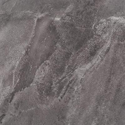 Vloerplanken zelfklevend 5,11 m PVC zwart met patroon Vloerplanken zelfklevend 5,11 m PVC zwart met patroon