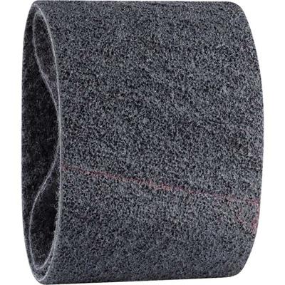 Bosch Accessories EXPERT N470 2608901257 Schuurhuls Ongeperforeerd (Ø) 90 mm 10 stuk(s) Bosch Accessories EXPERT N470 2608901257 Schuurhuls Ongeperforeerd (Ø) 90 mm 10 stuk(s)