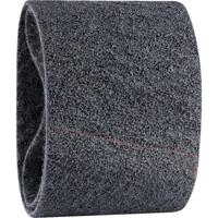 Bosch Accessoires Expert N470 schuurhuls 100 x 290 mm, 90 mm, grof - 1 stuk(s) - 2608901257 - thumbnail
