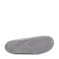 Travelin&apos; Men - Closed heel slipper - Marine - Maat 44 - thumbnail