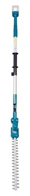 Makita DUN461WZ Accu Stokheggenschaar 46cm Verstelbaar 18V Basic Body