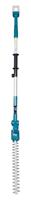 Makita DUN461WZ | 18V | Accu Stokheggenschaar | 46 cm | Body | Zonder Accu&apos;s & Laders - DUN461WZ - thumbnail