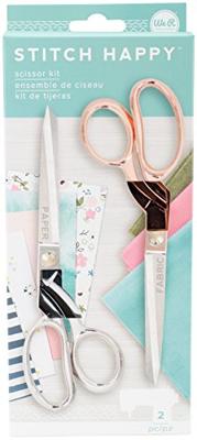 We R Makers • happy scissors 2pcs
