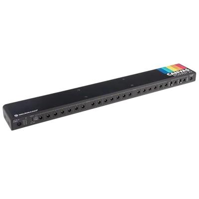 Walrus Audio Canvas Power 22 EU Power Supply System