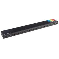 Walrus Audio Canvas Power 22 EU Power Supply System - thumbnail
