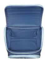 Undercover Rugzak stitch aloha - thumbnail