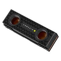 Corsair Hydro X Series XM2 M.2 SSD Water Block (2280) waterkoeling - thumbnail