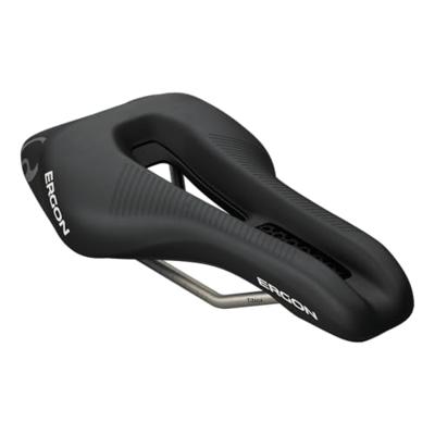 Ergon sr tri women mid triathlon saddle
