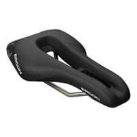 Ergon SR Tri Women Mid Triathlon Saddle - thumbnail