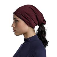 BUFF® Merino Lightweight Nekwarmer - thumbnail
