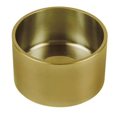 KS Tools 440.0166 Drukhuls, voor Renault / Nissan / Opel