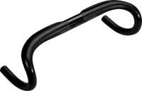 Deda stuur superzero dcr alloy pob 42 cm ( b-b ) - thumbnail