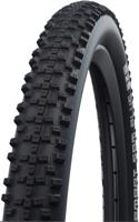 Schwalbe draadband smart sam plus performance 57-584 +r zwart - thumbnail